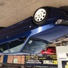 Peugeot 306 gti-6 best hot hatch ever built!!