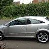 Astra 1.6 sxi