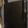 PS3