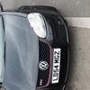 vw mk5 golf 1.9tdi