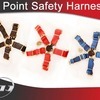 5 point harness 2"