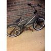 CUSTOM BMX WORTH LOADS !!!!