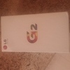Brand new LG G2 willing to listen to offers for another phones