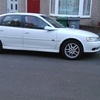 vectra sri 150