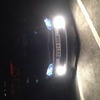 Pug 306 1.6 petrol