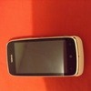 Nokia lumia 610