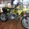 rm 125 02