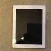 iPad 2 slim white 16g