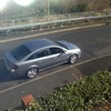 Vauxhall vectra c SRI 1.9 cdti FACELIFT