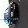 2004 Vauxhall Zafira GSi 12 months MOT