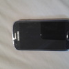 samsung s3 mini