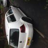 SWAPS SWAPS SWAPS golf 1.9 tdi