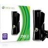 xbox 360 250gb with kinect