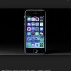 iPhone 5s