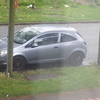 corsa d 1.2 life swaps for a turbo conversion z20let corsa or something nice