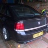 vectra c 1.8 sri