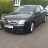 Vectra 2.2 Sri