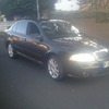 Skoda Octavia VRS 2007 fully loaded £3850
