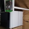 Xbox One  + 6 Games For Sale