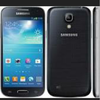 Samsung galaxy s4 mini