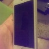 Iphone 5s 16gb on o2