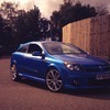 VAUXHALL ASTRA VXR - TOP SPEC!