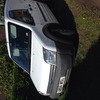 Ford transit connect t200 56reg
