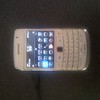 blackberry bold sim free