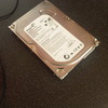 500 gb seagate hdd hard drive