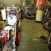 Stomp yx140 z140 welsh pitbike 2011