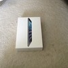 iPad mini