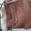 UGG HAND BAG