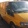 transit van swb 2.0 diesel bmw merc subaru audi can add cash for right car offers please