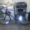 butler rolbaix