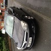 Vauxhall astra exterior pack 150bhp FULL LEATHER HEATED SEATS 1.9cdti