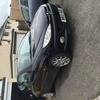 Peugeot 206 GTI
