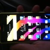 sony xperia z1 compact
