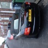 Audi a4 convertible