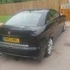 astra coupe 2004