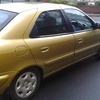Citroën xsara 1.4i