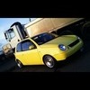 Vw lupo forsale/swaps