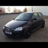Vauxhall corsa 1.2 sxi