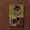 Madden Nfl 06