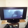 Goodmans 26" lcd TV hd ready