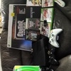 X box 360