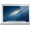 13" Apple MacBook Air 1.3GHz 4GB RAM 128GB SSD Laptop