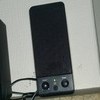 Good quality, like new speakers