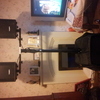 kam kompact 10 pa speaker system