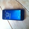 Iphone 5