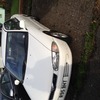 Proton 1.8 great car very reliable